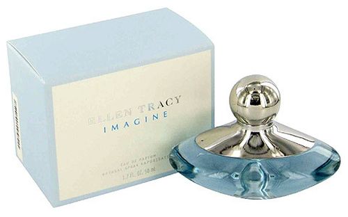 Imagine Perfume - Click Image to Close